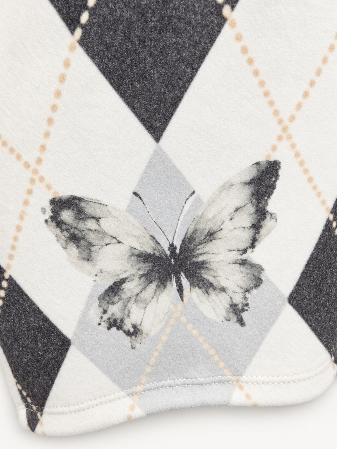 JT1558